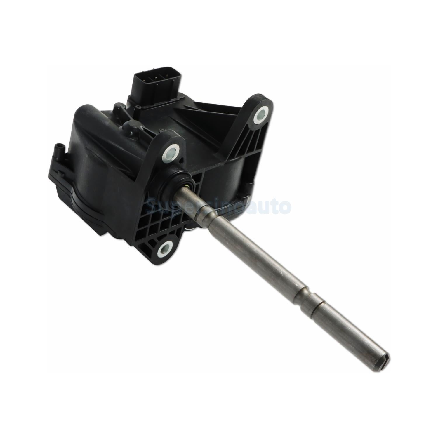 4WD Transfer Shift Actuator for Toyota Tacoma 36410-0K020 36410-71010 4Runner
