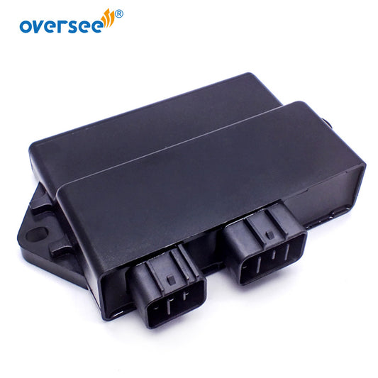 3'6mm Mass Air Flow Sensor Adapter Air Intake Meter Mount for 8072 B