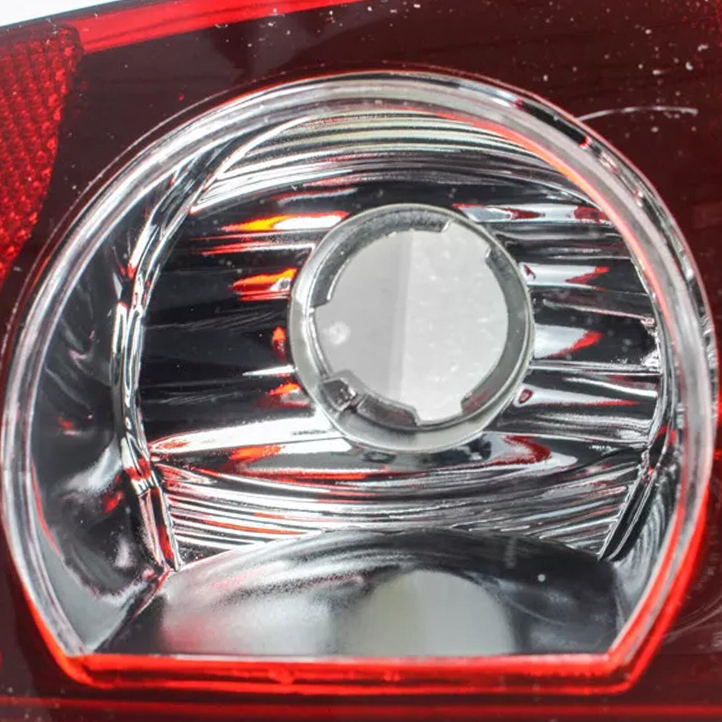 Rear Brake Tail Lights Lamp for Chevrolet Colorado 2004-2012 GM2800164 GM2801164