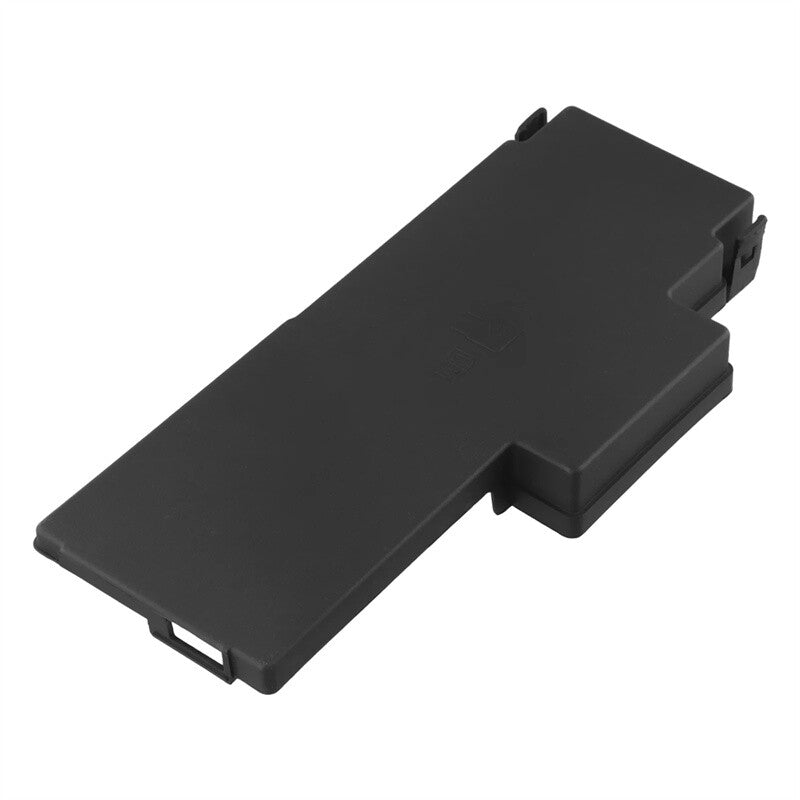 Super Duty fuse box cover for Ford 2011-16 F-250 F-350 BC3Z-14A003-AA