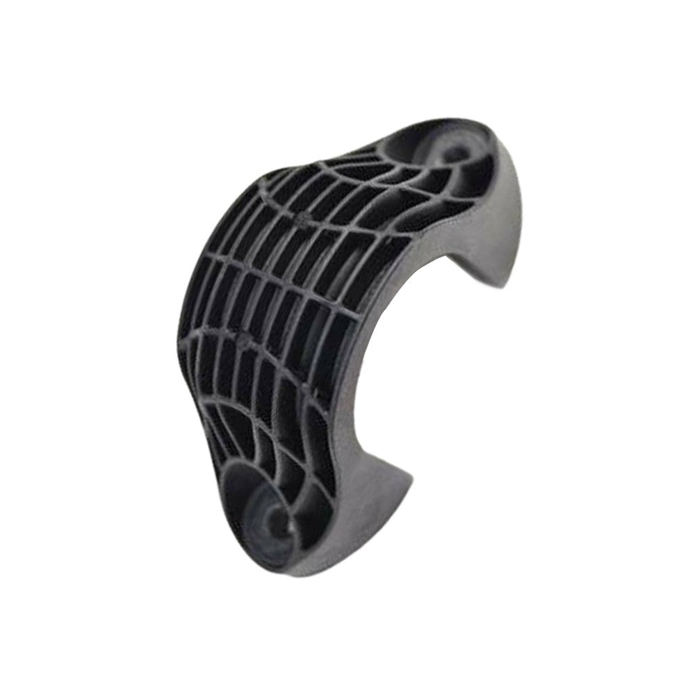 For X1 X2 F48 F39 F44 F55 F56 Front Suspension Stabilizer Bar Mount Bracket