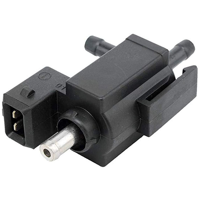 Turbo solenoid valve acceleration control applicable to for Volvo XC90, XC70, V70, S60, C70, S80 30670448