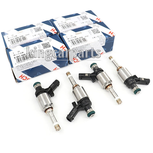 2'51mm Motorcycle High Flow Air Filter For Motocross Scooter Air Pods Cleaner 19910 A