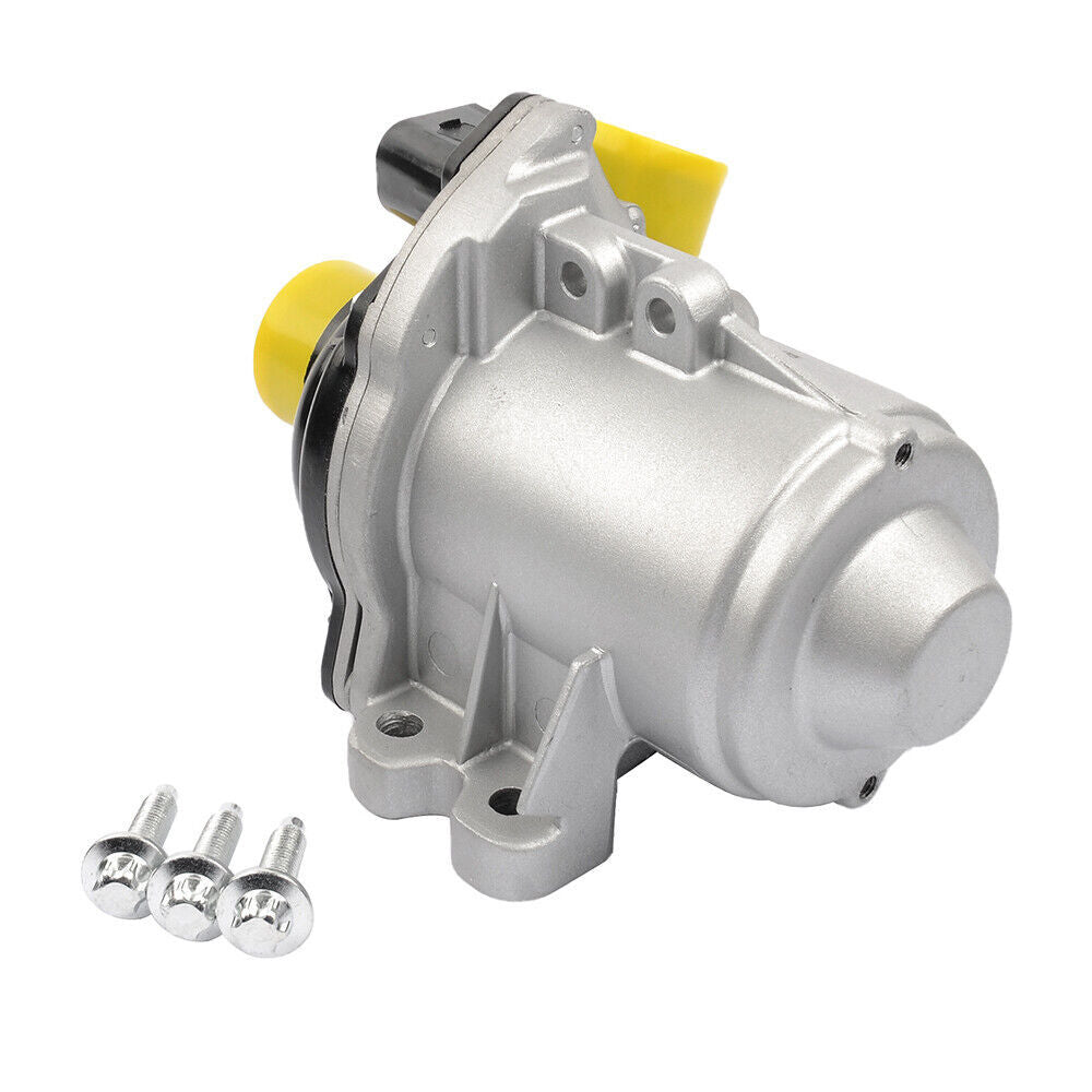 11519455978 New for BMW 335i 335xi 335i 335xi 335i 135i 135i Electric Water Pump