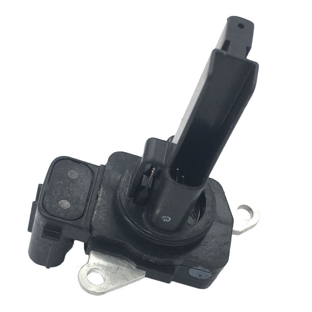 air flow sensor suitable for Lexus GS460 2008 - 2011 and LS460 2007 - 2017 4.6L 222204-38010- n