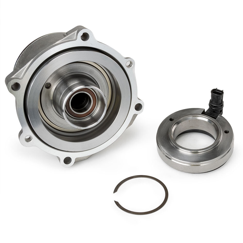 Applicable to Rav4 and for Lexus 41303-42023 transmission viscous coupling assembly (model number 06-18). n