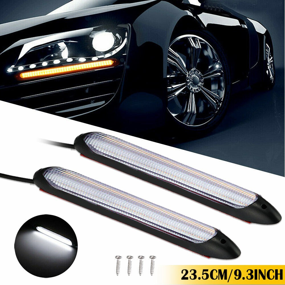 2 9 Saw DRL LED for ageing and beauty v