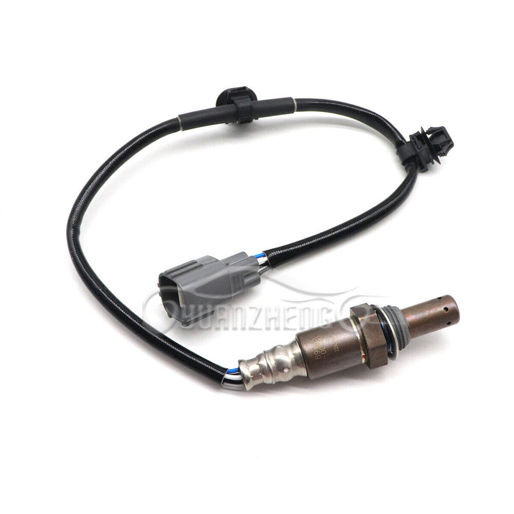 Suitable for Tundra Sequoia 2007-2014 1x downstream oxygen sensor 89465-0C190- v