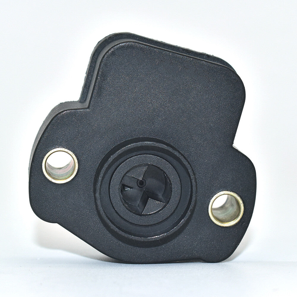 Throttle Position Sensor for Dodge Dakota Durango for Jeep Liberty for Mitsubishi Raider