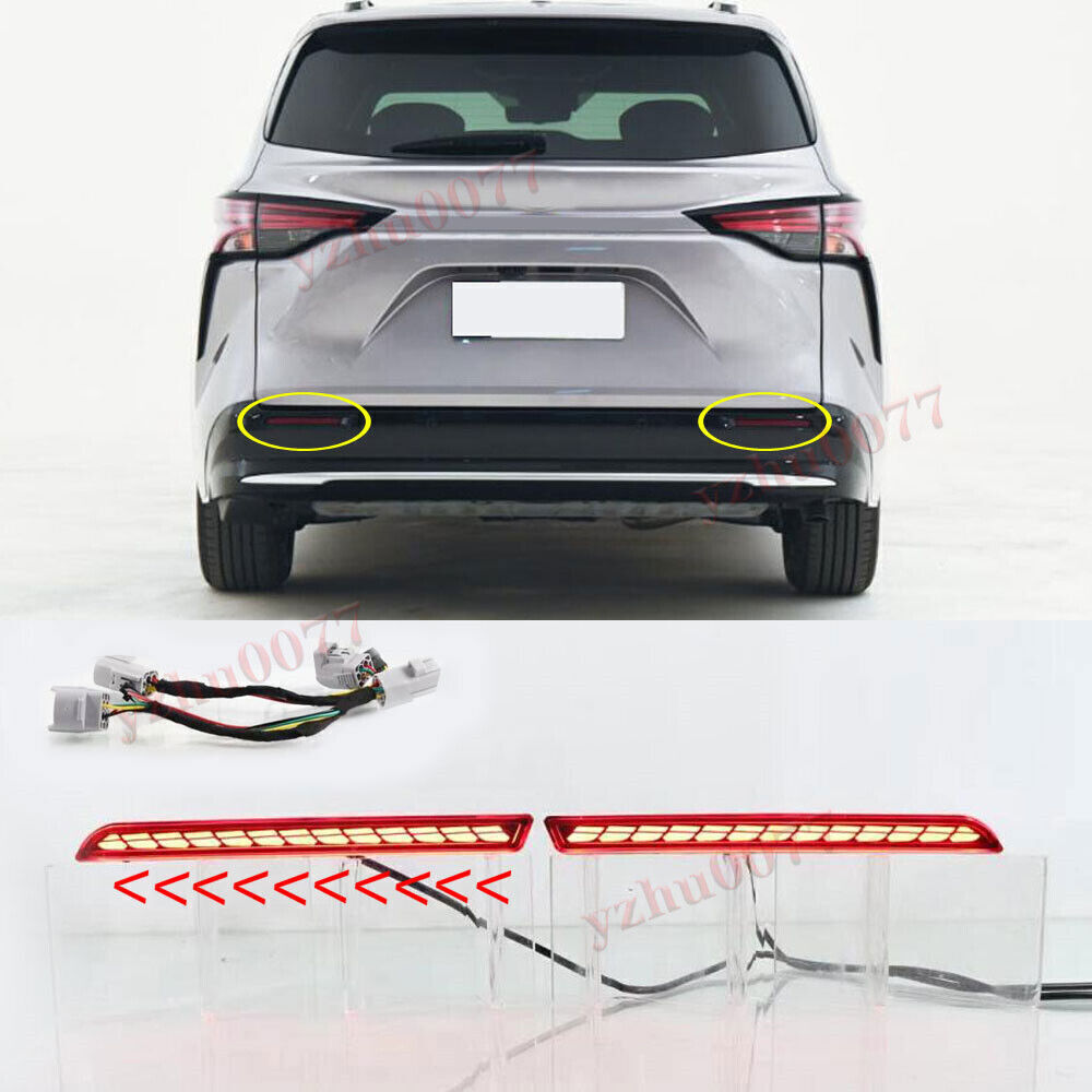 For Explorer 2016-19 Black Shell Front Grille LED Light Style Grill v