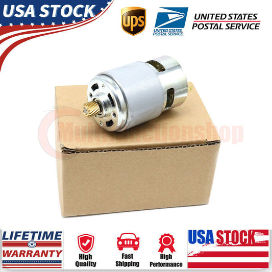 for BMW Parking Brake Motor Handbrake 34436850289 For X5 X6 E70 E71 E72 Actuator Q