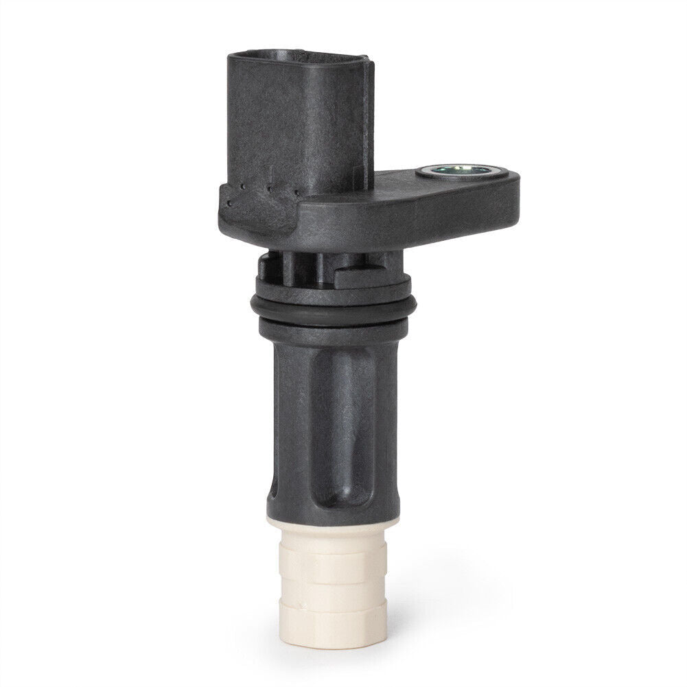 Crankshaft Position Sensor 37500-R40-A01 for Honda Accord OdysseyCivic for Acura Q