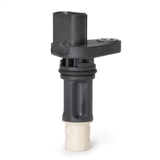 Crankshaft Position Sensor 37500-R40-A01 for Honda Accord OdysseyCivic for Acura Q