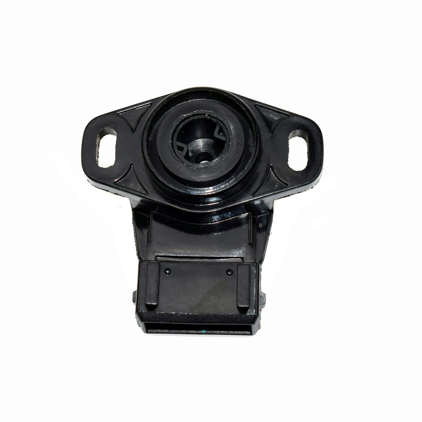 New Throttle Position Sensor TPS for Eclipse for Dodge for for CHRysler - v