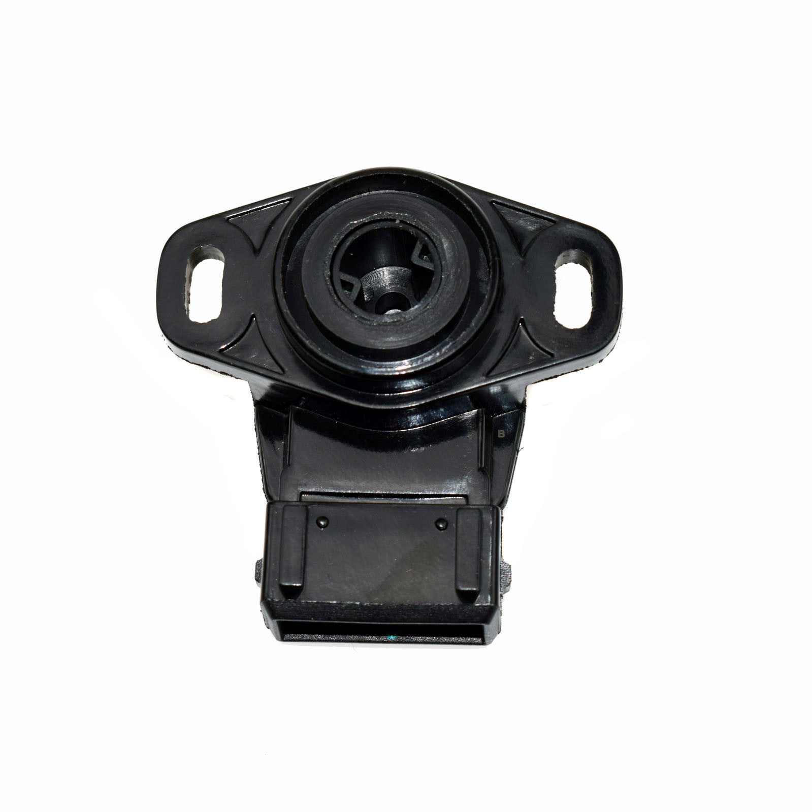 New Throttle Position Sensor TPS for Eclipse for Dodge for for CHRysler - v