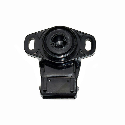 New Throttle Position Sensor TPS for Eclipse for Dodge for for CHRysler - v
