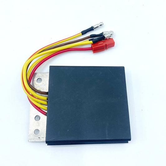 Voltage Regulator Rectifier for Polaris sportsman scram bler 400 500 magnum 500