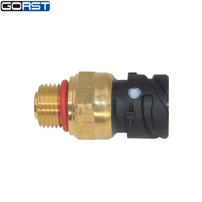 Upstream Oxygen Sensor Fit for Honda for Civic 2016-2019 2.0L 234-5710 36531-5BA-A01