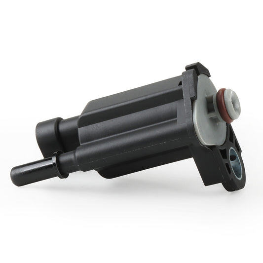 CP470 Vapor Canister Purge Solenoid Valve for Buick for Cadillac for Chevrolet for GMC New