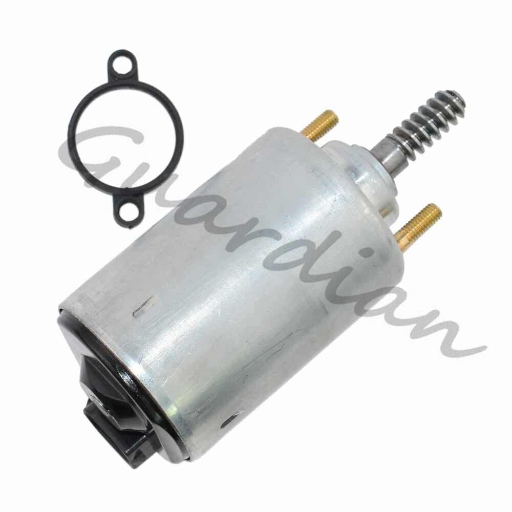 11377548387 Eccentric shaft actuator suitable for BMW 1 adjustable E87 X1 E84 X3 E83 Z4