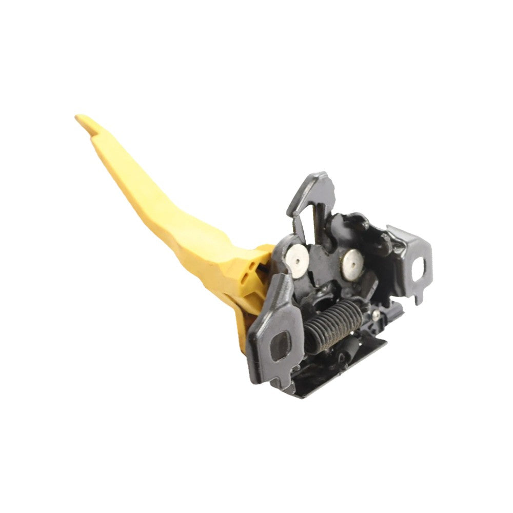 Front Hood Release Lock Catch Latch 656016RA0A For Rogue 2021 2022 2023 Q