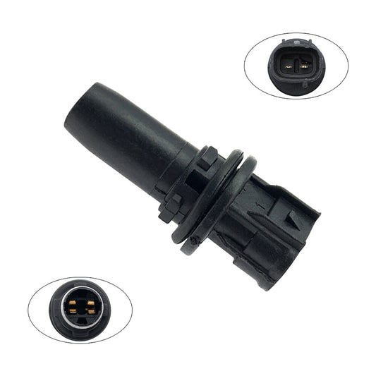 Fit for Toyota for Acura for MDX for Lexus for Lincoln Aviator for Mazda 3 Parking Light Lamp Socket