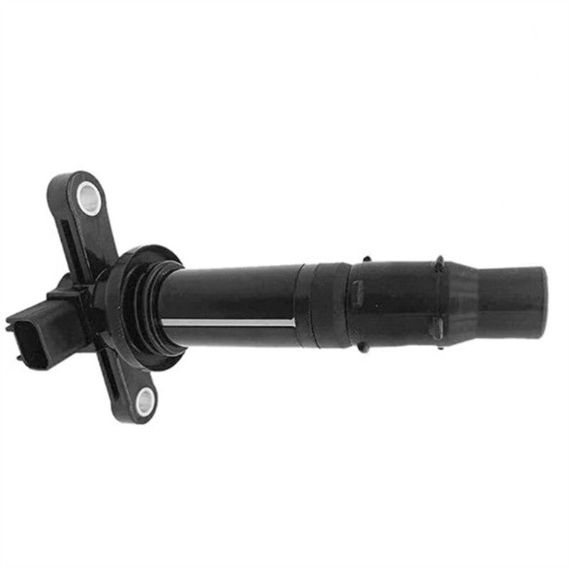 Interruptor for Yamaha adecuado para for Yamaha DX150 1999-2005/L130 1989-2001/L140 1989 2363