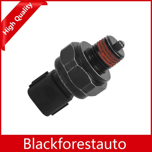 Oil Pressure Sensor Switch 94751-3C000 Fits For Kona for Genesis for G70 G80 G90 Q