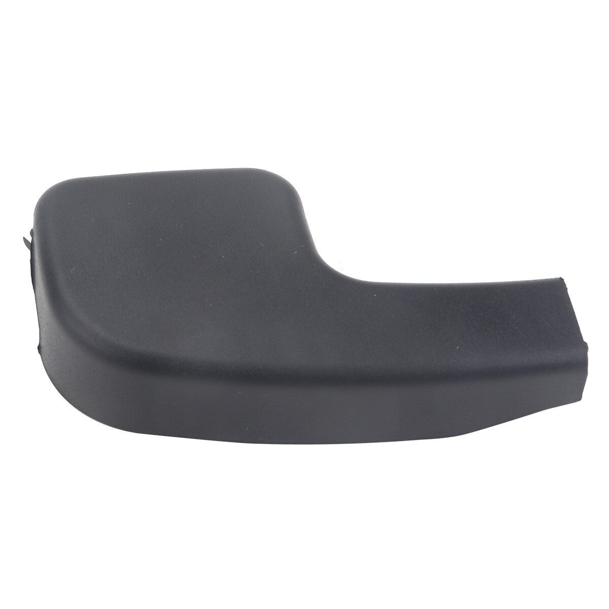 Windshield wiper arm head bolt nut cover suitable for 325i 328i 330i 335d- n