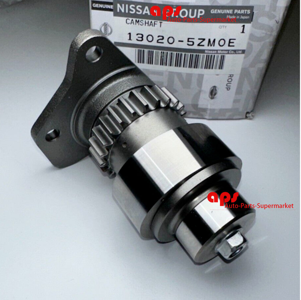 equipment manufacturer fuel pump eccentric camshaft Assy for Nissan Armada for Infiniti M56 QX56 Q70
