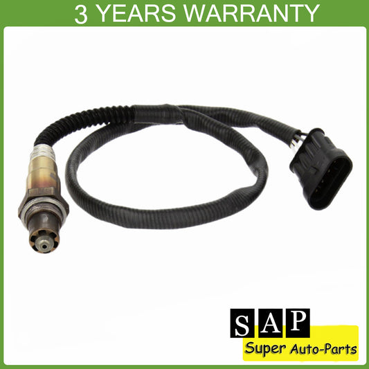 36V for Golf Cart Charger Capacitor 20.5MFD (20¦ÌF) 370V AC Suitable for Club Carts/Columbia/EZGO