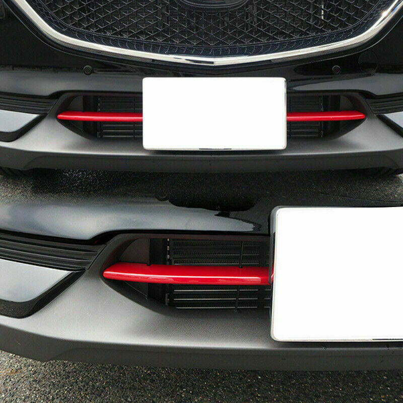 Carbon Fiber Center Console Side Panel Trim Covers for 3 E90 05-12- v