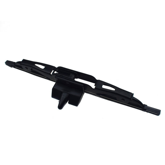 Rear cover blade 85242-35040, suitable for Toyota FJ Cruiser 4.0L V6, 2007-2014, brand new. Q