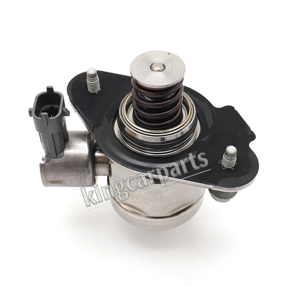 7/8¡Î22mm Front Brake Master Cylinder Pump for SUZUKI GSXR 600 750 1000 1000R 359 B