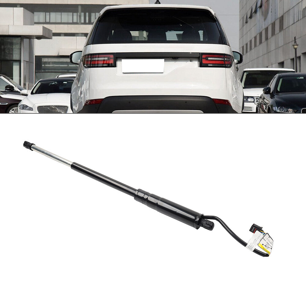 Electric Trunk Tailgate Lift Support Strut for Land Rover Discovery 5 2017-2020