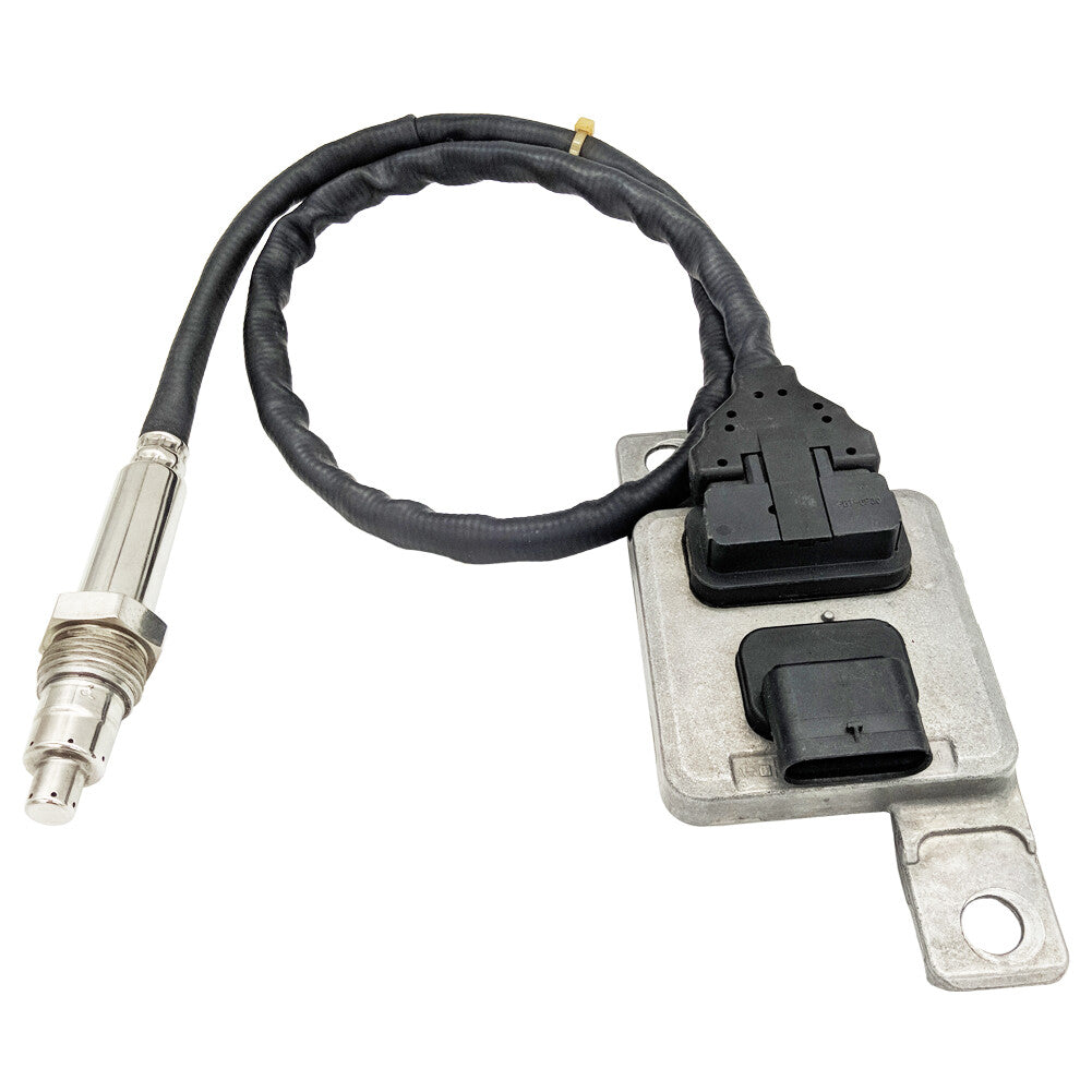 Nox Sensor for Audi Q7 2007-2015 for VW Touareg 2004-2018 3.0TDI Diesel 059907807H