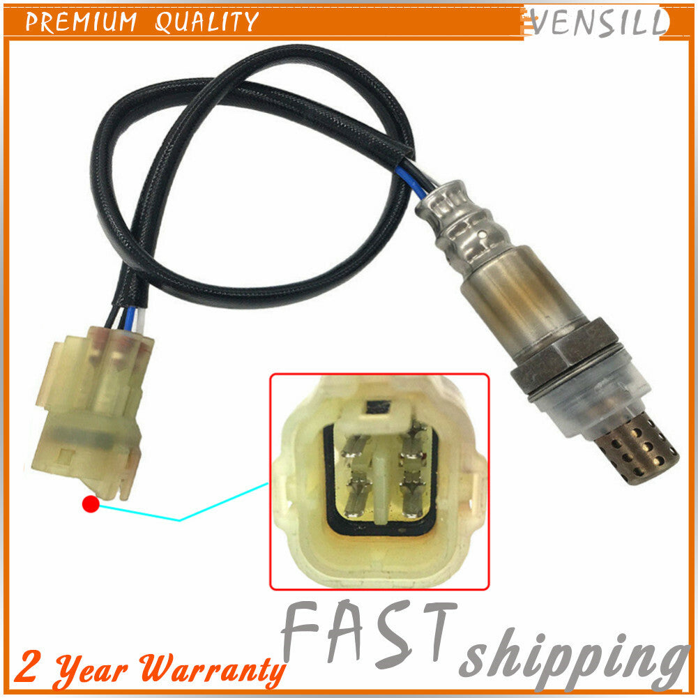 O2 Oxygen Sensor for Suzuki Aerio Esteem Grand Vitara 2.0 2.3 2.5 99-07 234-4105