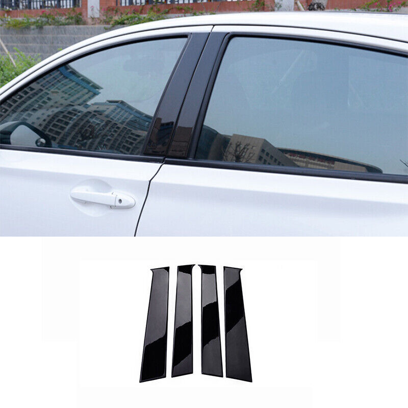 for Kia Carnival 2022-2023 Matte Silver Central Armrest Storage Box Cover Trim v