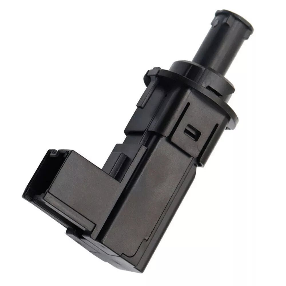 Brake Light Switch For 2013-2021 for Jeep for Dodge 68078700AD 68078700AE SLS577