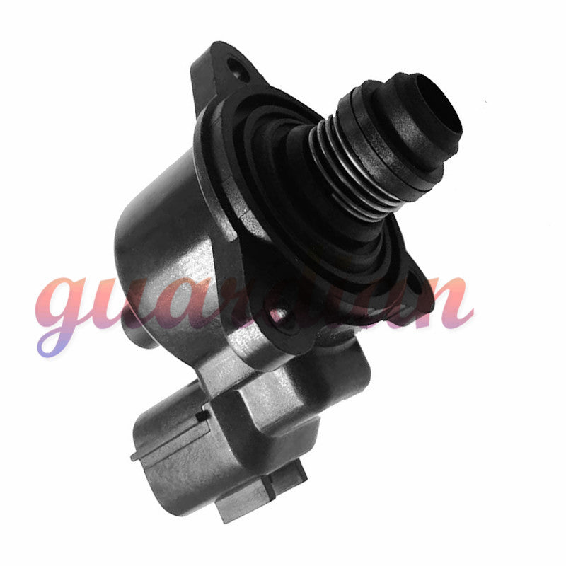 The idle air control valve is suitable for Mitsubishi for Chrysler for Dodge Lancer 03-06 2.4L 1450A132