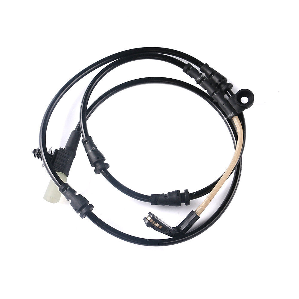 Rear Brake Pad Wear Sensor S000025 for Land Rover LR3 LR4 for Range Rover Sports Q