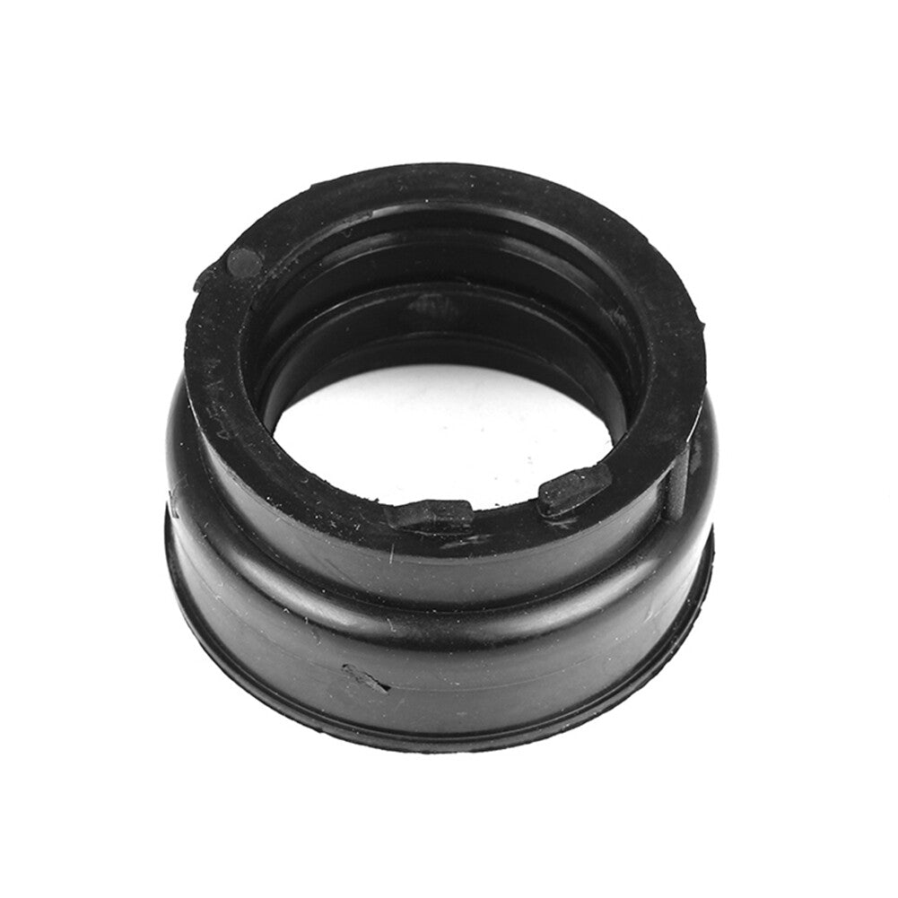 K&L Carburetor Intake Boot Fit 0119-020 for Yamaha Grizzly Rhino 660 Motorcycle Q
