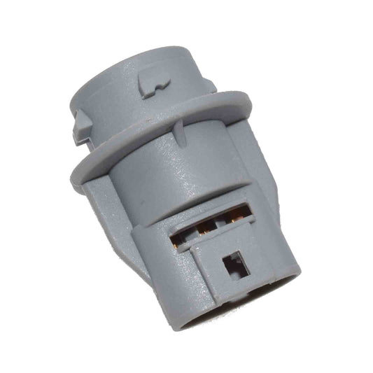 Turn signal flashing bulb socket for Honda Accord for Civic components for Acura for RDX