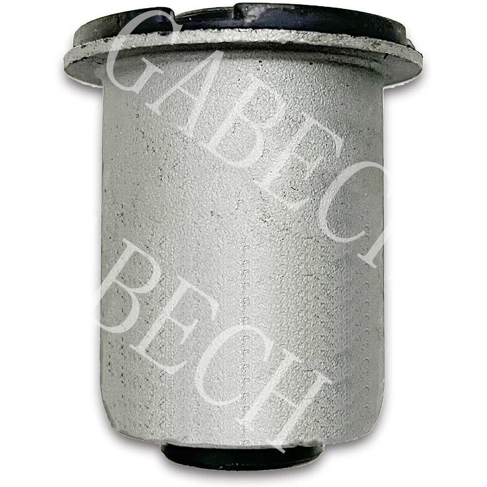 Suitable for Bentley Mulsanne front lower control arm bushing (medium size) 3Y0407171 3Y0407171A