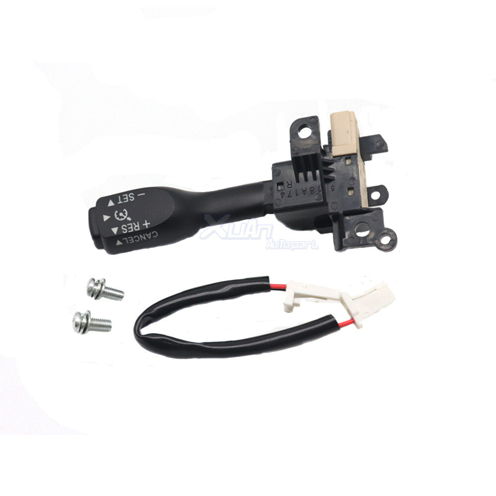 84632-34011 Applicable to for Lexus , Yaris, Vios, Wish, Auris, Prius, Previa, RAV4 8463234011- v