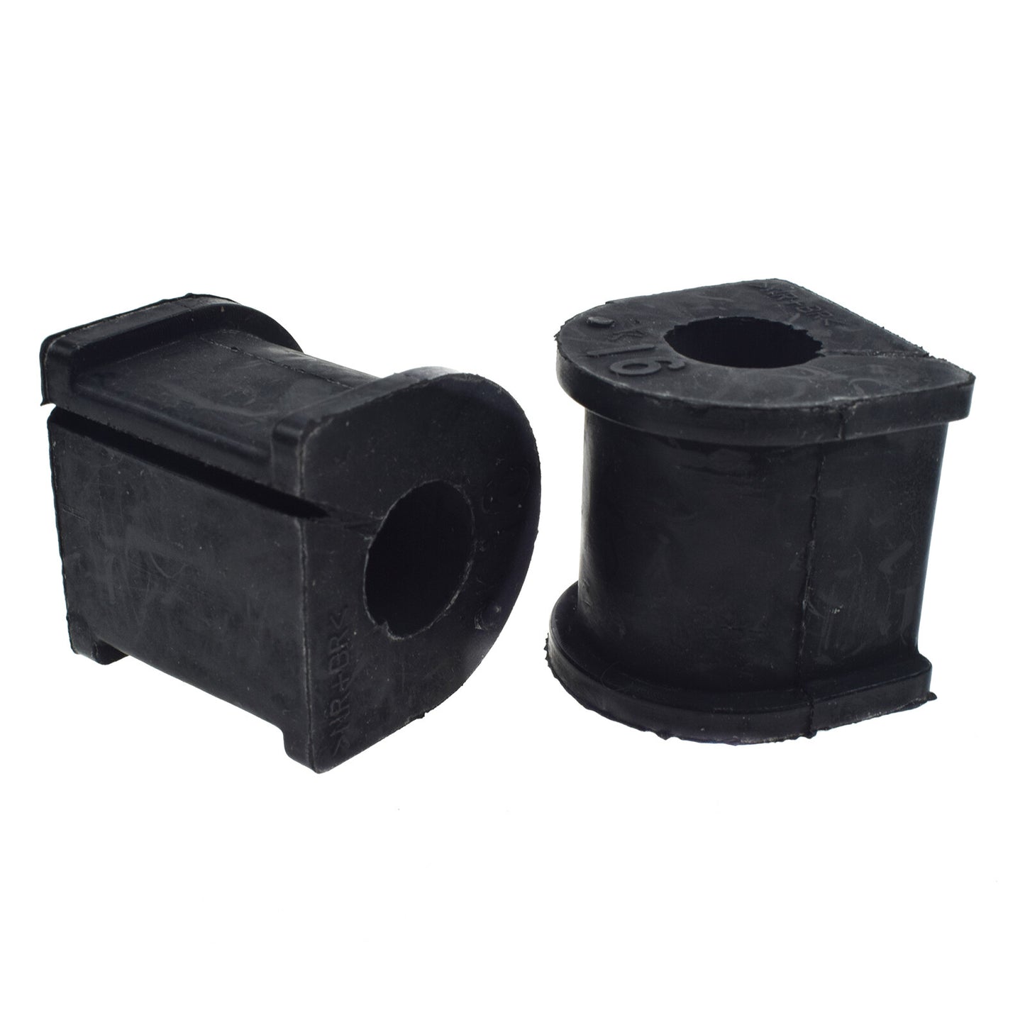 2-piece rear rocker arm bushing for Camry for Avalon 2007 08 09 10 2011 4881812170- n