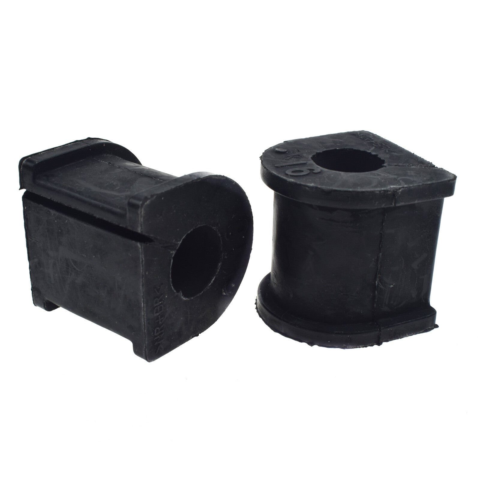 2-piece rear rocker arm bushing for Camry for Avalon 2007 08 09 10 2011 4881812170- n
