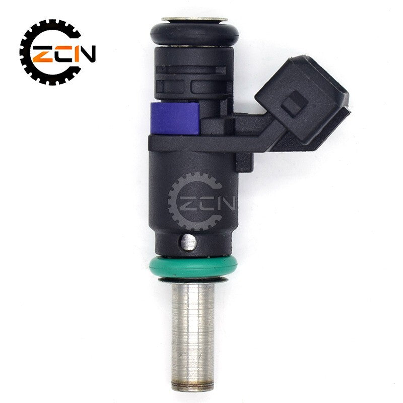 0470-884 Fuel Injector For Arctic Cat 450 EFI CAT