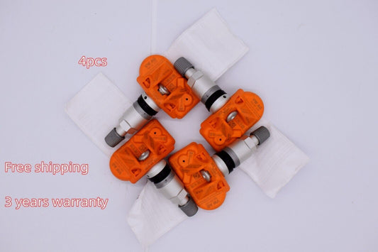 new TPMS Parts for Audi , for Skoda , , , for Bentley , for Ferrari 5Q0907275B 5Q0907275F- n