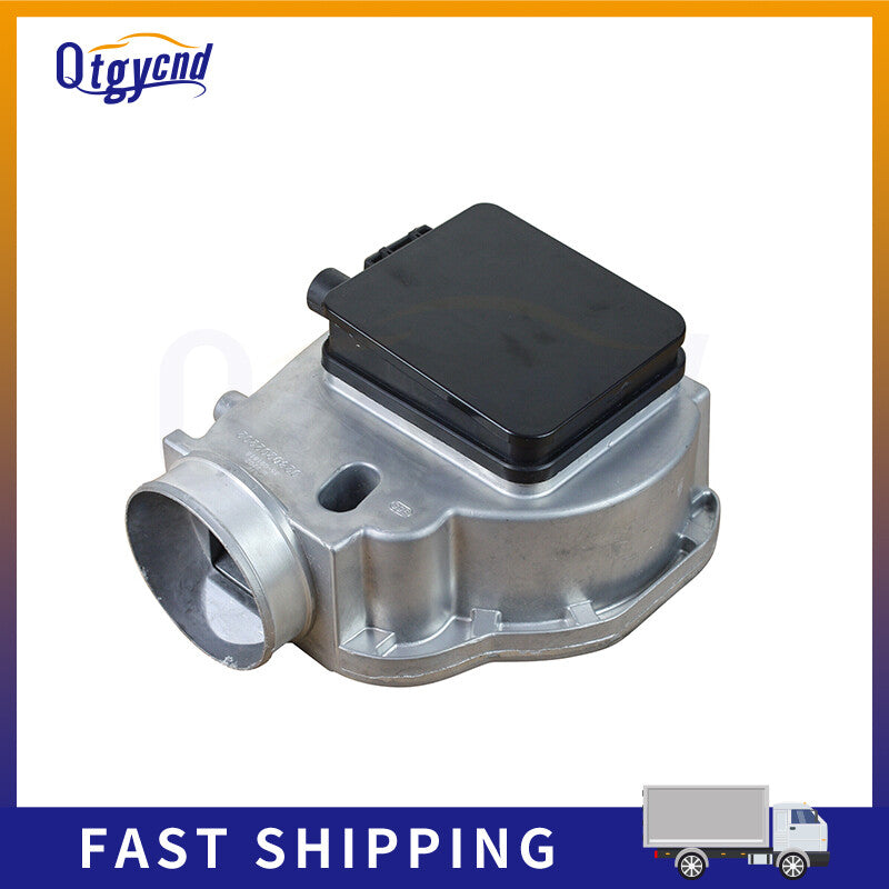 Mass air flow meter sensor 90272153, suitable for Opel Alfa 0280202202 0280202210 90220944